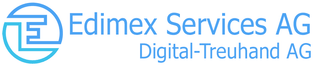 Immagine di Edimex Services AG