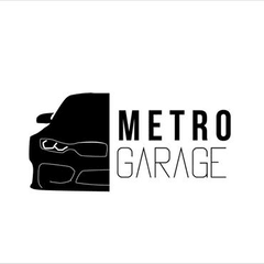 Bild Metro Garage Picariello GmbH