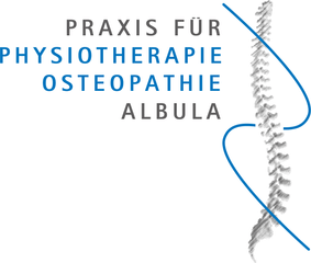 Immagine Praxis für Physiotherapie und Osteopathie Albula