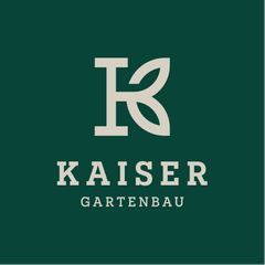 Photo Kaiser Gartenbau GmbH