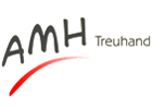 Bild AMH Treuhand GmbH