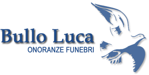Immagine Onoranze funebri Bullo Luca