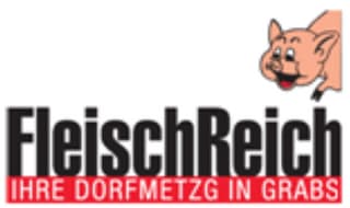 image of Dorfmetzg FleischReich 