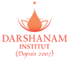 Bild Institut Darshanam