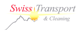 Immagine Swiss Transport & Cleaning