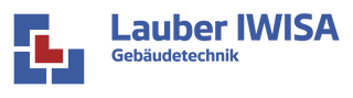 Photo Lauber Iwisa AG