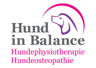 Hunde in Balance Hundephysiotherapie image
