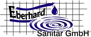 Immagine Eberhard Sanitär GmbH
