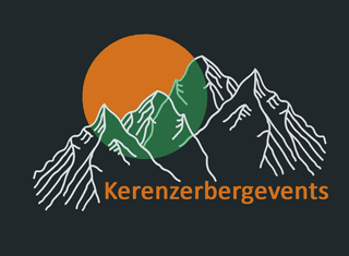 Photo Kerenzerberg-Events