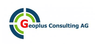 image of Geoplus Consulting AG 