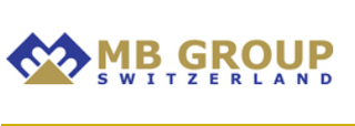 image of MB GROUP SWITZERLAND AG 