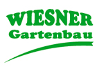 image of Wiesner Gartenbau 