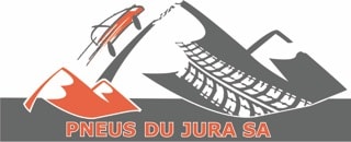 Photo Pneus du Jura SA