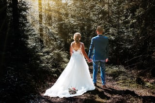 Foto-Grunder image