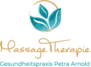 Immagine Gesundheits und Massagepraxis Petra Arnold