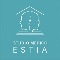 Photo Studio Medico Estia