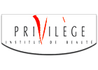 Bild von Privilège