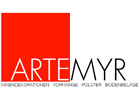 Immagine Artemyr GmbH