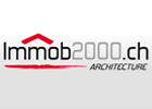 image of Immob 2000 Sàrl 