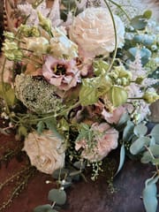 fräulein blume - Blumen und Geschenke image