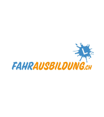 Photo Fahrausbildung