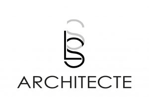 SLS-Architecte image