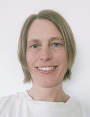 Immagine di Ganzheitliche Massagepraxis Kraft und Balance