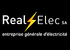 image of RealElec SA 