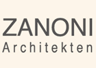 image of ZANONI Architekten AG 