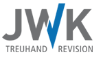 JWK Treuhand & Revisions AG image