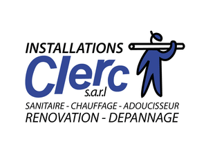 Installations Clerc Sàrl image