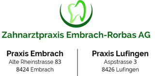 Photo Zahnarztpraxis Embrach-Rorbas AG