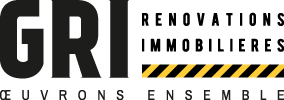 Bild Groupe de Rénovations Immobilières SA