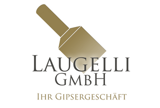 Bild Laugelli GmbH