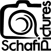 Photo Schafi-Pictures, Hans Peter Schafflützel