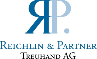 Reichlin & Partner Treuhand AG image