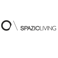 image of Spazio Living SA 