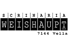 Bild Weishaupt GmbH