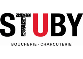 image of Boucherie-Charcuterie Stuby SA 
