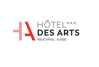 image of Hôtel des Arts 