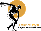 image of Therasport AG 
