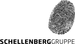 image of Schellenberg Gruppe 