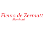Immagine di Alpenhotel Fleurs de Zermatt AG