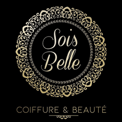 image of Sois Belle 