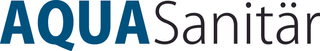 Immagine AQUA-Sanitär AG