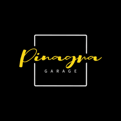 Bild Pinagra Garage