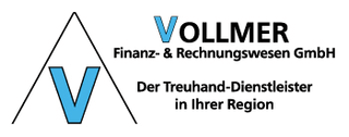 Immagine VOLLMER Finanz- & Rechnungswesen GmbH