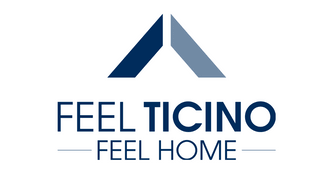 Bild von Feel Ticino Feel Home
