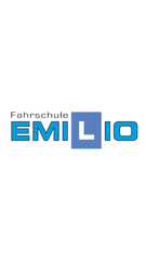 Bild Fahrschule EMILIO Zürich