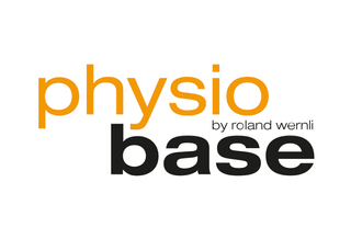 Photo PhysioBase GmbH